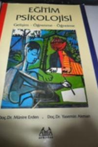 Eğitim Psikolojisi