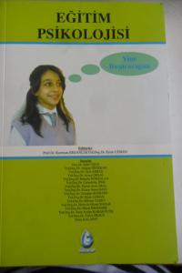 Eğitim Psikolojisi