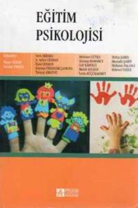 Eğitim Psikolojisi