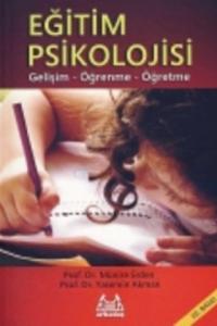 Eğitim Psikolojisi