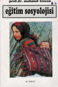 Eğitim Sosyolojisi