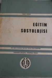 Eğitim Sosyolojisi
