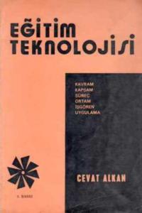 Eğitim Teknolojisi