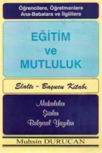 Eğitim ve Mutluluk