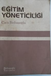 Eğitim Yöneticiliği