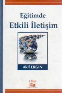 Eğitimde Etkili İletişim