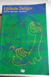 Eğitimde İletişim