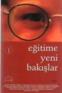 Eğitime Yeni Bakışlar 1