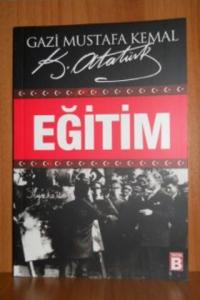 Eğitim