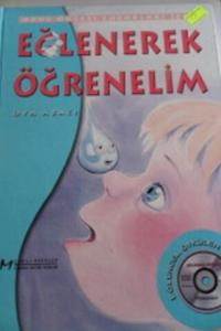 Eğlenerek Öğrenelim