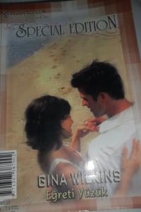 Eğreti Yüzük 2007/12