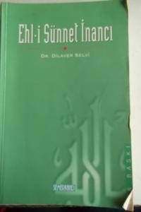 Ehl-i Sünnet İnancı