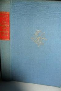 Ein Madchen Von Siebzehn Zahren