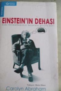 Eistein'in Dehası