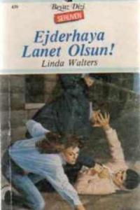 Ejderhaya Lanet Olsun - 439 (Serüven)