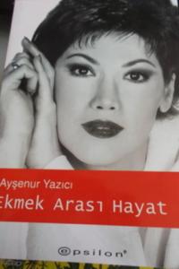 Ekmek Arası Hayat