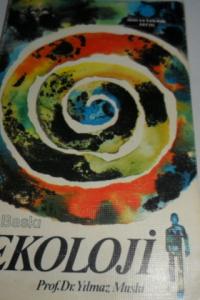 Ekoloji