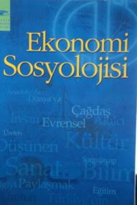 Ekonomi Sosyolojisi