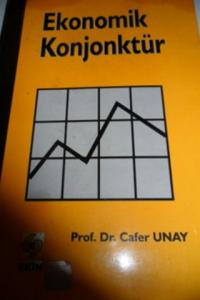 Ekonomik Konjonktür