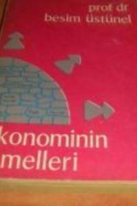 Ekonominin Temelleri