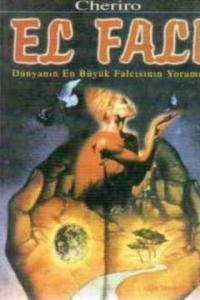 El Falı