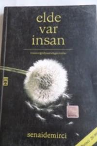 Elde Var İnsan