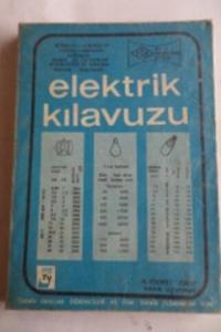 Elektrik Kılavuzu