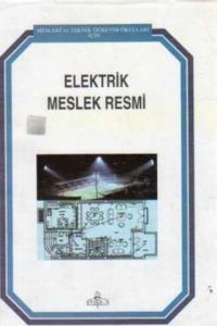 Elektrik Meslek Resmi