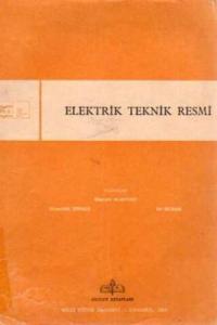Elektrik Teknik Resmi