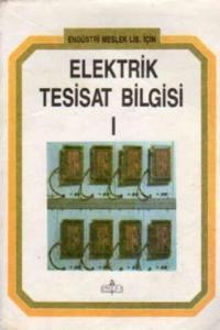 Elektrik Tesisat Bilgisi 1