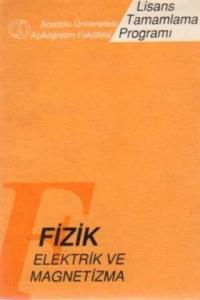 Fizik Elektrik ve Magnetizma