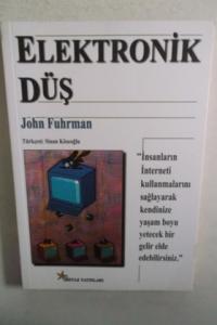 Elektronik Düş