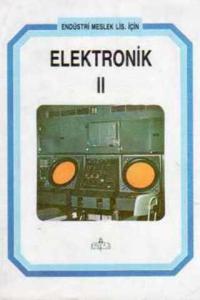 Elektronik II