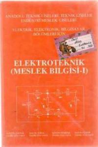Elektroteknik ( Meslek Bilgisi )