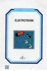 Elektroteknik
