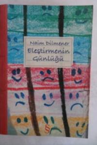Eleştirmenin Günlüğü