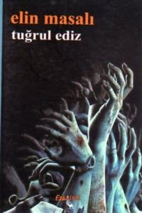 Elin Masalı