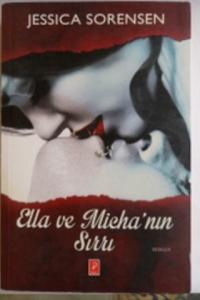 Ella ve Micha'nın Sırrı
