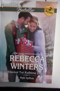 Ellerimi Tut Kalbime Dokun / Aşk Işıltısı - 36