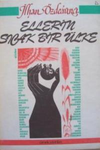 Ellerin Sıcak Bir Ülke