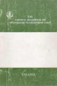 Elma ve Armut Depolama