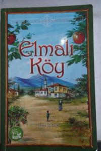 Elmalı Köy