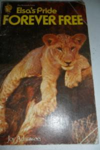 Elsa's Pride Forever Free