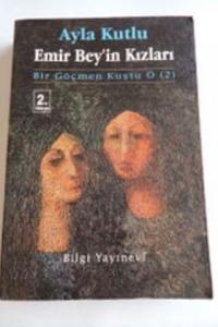 Emir Bey'in Kızları