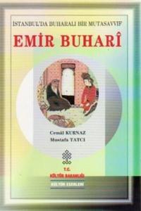 Emir Buhari