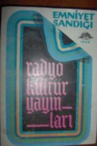 Emniyet Sandığı 1974