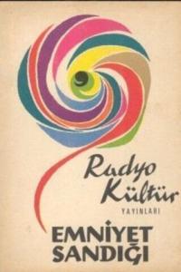 Emniyet Sandığı