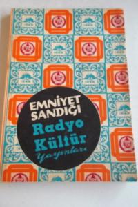 Emniyet Sandığı