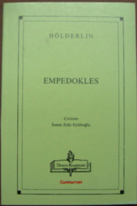 Empedokles