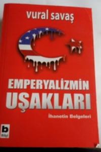 Emperyalizmin Uşakları